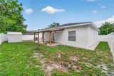 6026 113TH Avenue - Photo 20