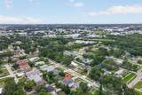 6026 113TH Avenue - Photo 21