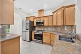 6026 113TH Avenue - Photo 3