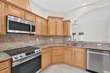 6026 113TH Avenue - Photo 4