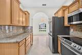 6026 113TH Avenue - Photo 5