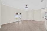 6026 113TH Avenue - Photo 6