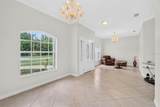 6026 113TH Avenue - Photo 7