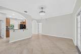 6026 113TH Avenue - Photo 8