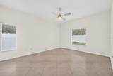 6026 113TH Avenue - Photo 9