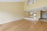 3813 Fishing Trail - Photo 10
