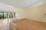 3813 Fishing Trail - Photo 11