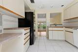 3813 Fishing Trail - Photo 14