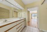 3813 Fishing Trail - Photo 17