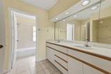 3813 Fishing Trail - Photo 18