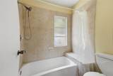 3813 Fishing Trail - Photo 19