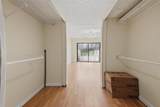 3813 Fishing Trail - Photo 20