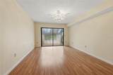 3813 Fishing Trail - Photo 21