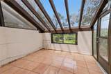 3813 Fishing Trail - Photo 24