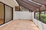 3813 Fishing Trail - Photo 25