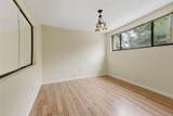 3813 Fishing Trail - Photo 27