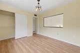 3813 Fishing Trail - Photo 29