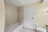 3813 Fishing Trail - Photo 31