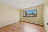3813 Fishing Trail - Photo 33
