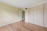 3813 Fishing Trail - Photo 34