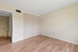 3813 Fishing Trail - Photo 35