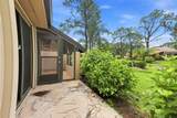 3813 Fishing Trail - Photo 36
