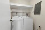 3813 Fishing Trail - Photo 37