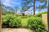 3813 Fishing Trail - Photo 38