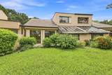 3813 Fishing Trail - Photo 39