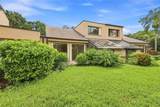3813 Fishing Trail - Photo 40