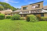 3813 Fishing Trail - Photo 41