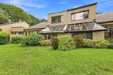 3813 Fishing Trail - Photo 42