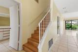 3813 Fishing Trail - Photo 5