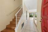 3813 Fishing Trail - Photo 6