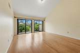 3813 Fishing Trail - Photo 7