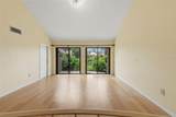 3813 Fishing Trail - Photo 8