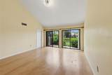 3813 Fishing Trail - Photo 9