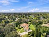 13750 Dowling Lane - Photo 1
