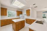 13750 Dowling Lane - Photo 10