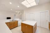 13750 Dowling Lane - Photo 11