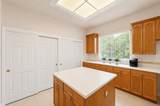 13750 Dowling Lane - Photo 12