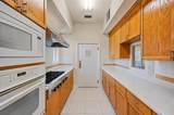 13750 Dowling Lane - Photo 13