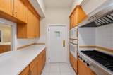 13750 Dowling Lane - Photo 14