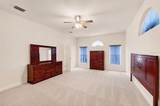 13750 Dowling Lane - Photo 15