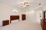 13750 Dowling Lane - Photo 16