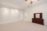 13750 Dowling Lane - Photo 17
