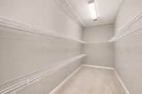 13750 Dowling Lane - Photo 18