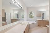 13750 Dowling Lane - Photo 19