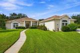 13750 Dowling Lane - Photo 2