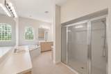 13750 Dowling Lane - Photo 20